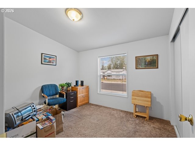1028 SW Joshua DR