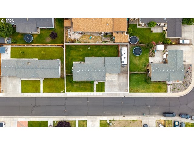 1028 SW Joshua DR