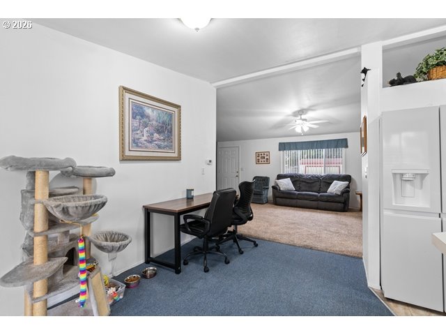 1028 SW Joshua DR