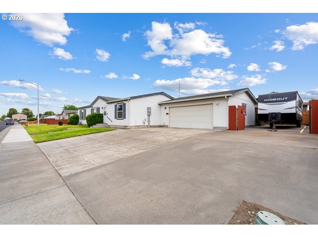 1028 SW Joshua DR