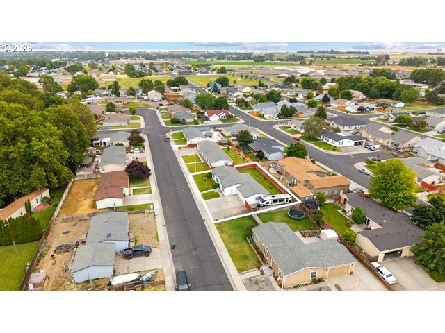 1028 SW Joshua DR