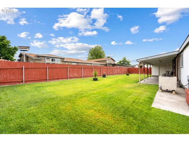 1028 SW Joshua DR