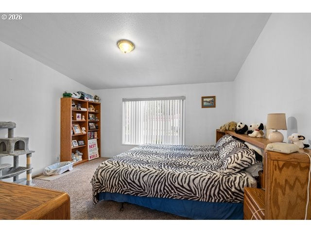 1028 SW Joshua DR