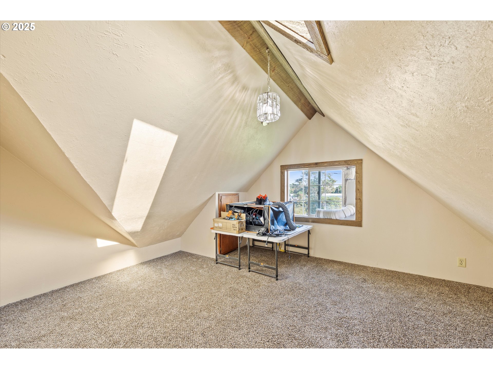 217 POPLAR ST, Milton-Freewater