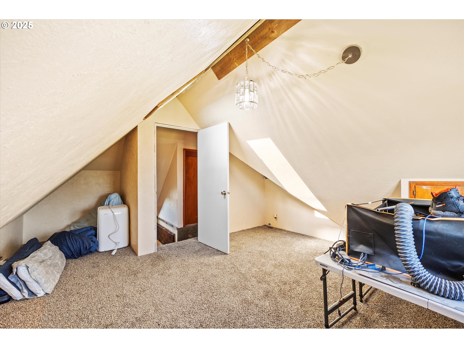 217 POPLAR ST, Milton-Freewater