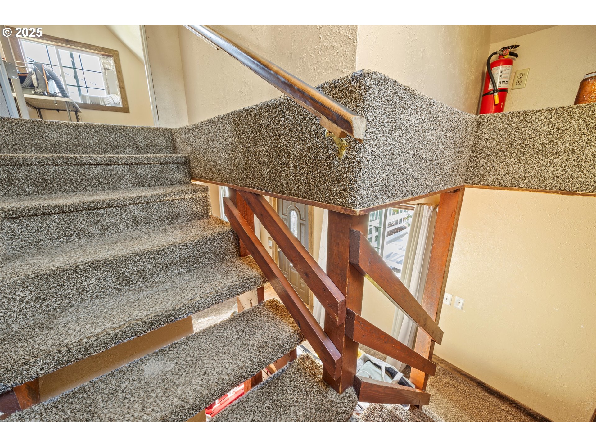 217 POPLAR ST, Milton-Freewater