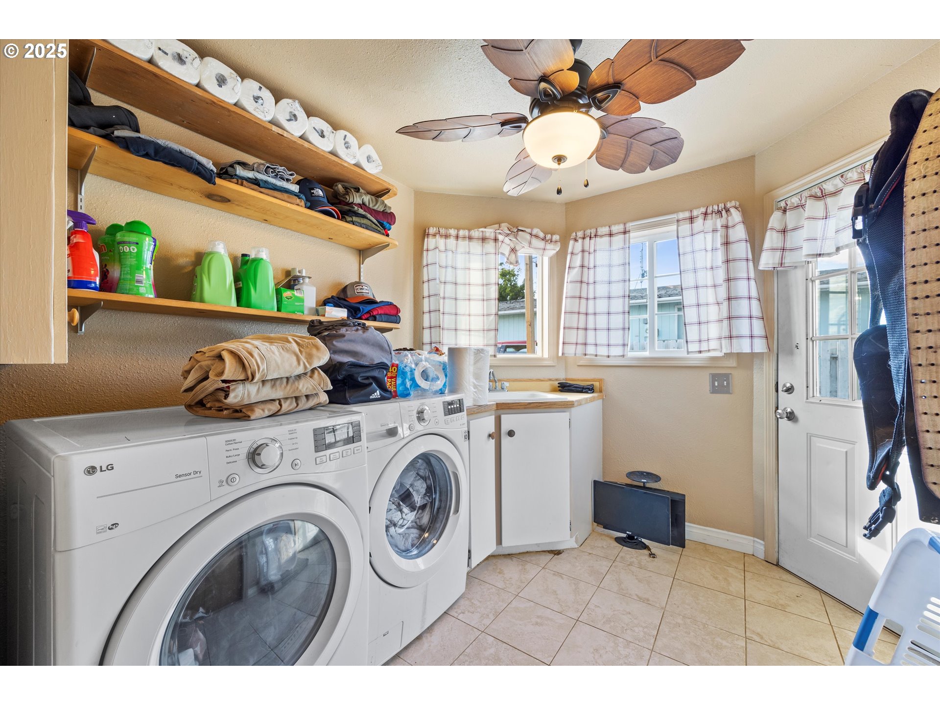 217 POPLAR ST, Milton-Freewater