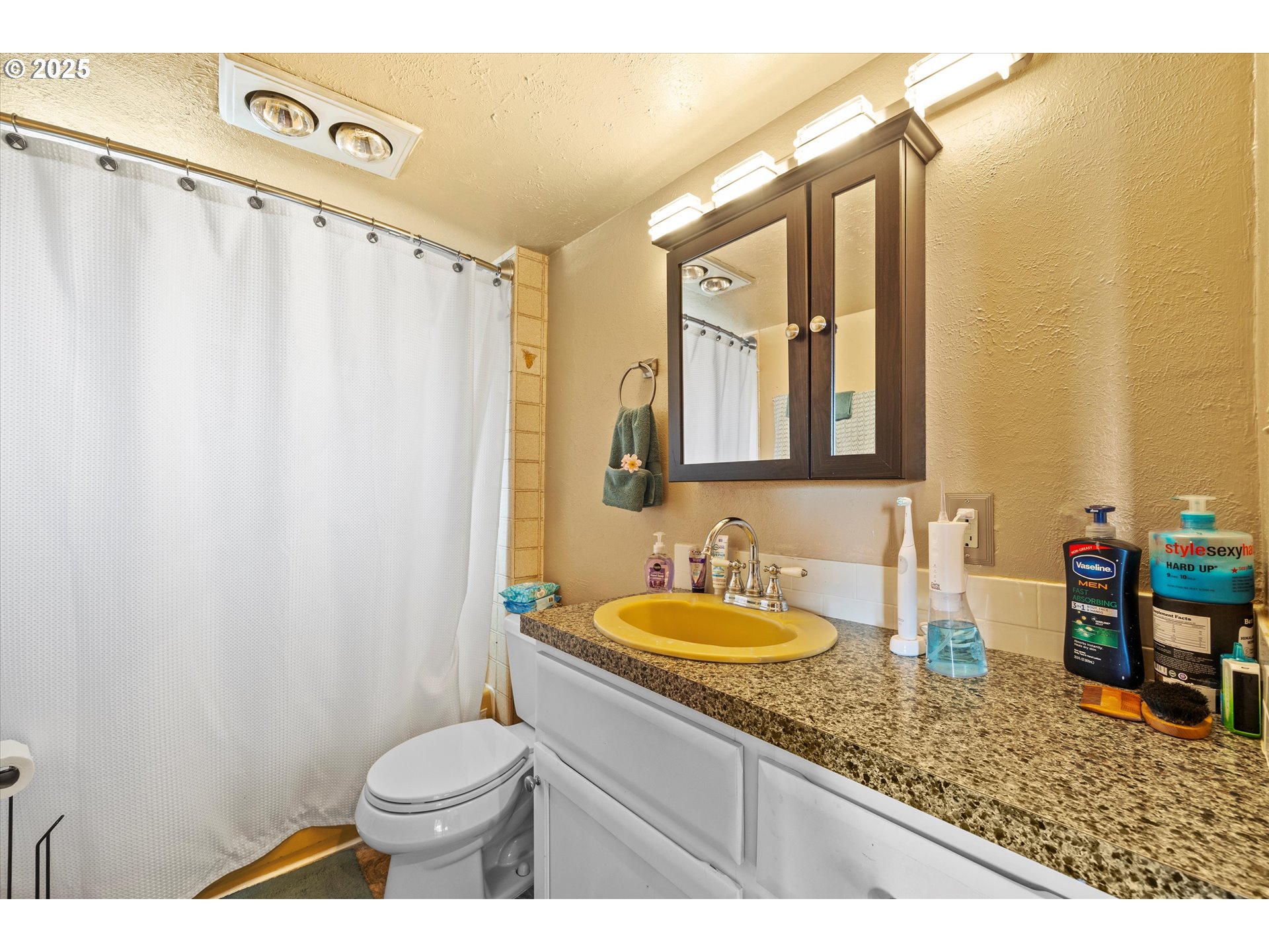 217 POPLAR ST, Milton-Freewater