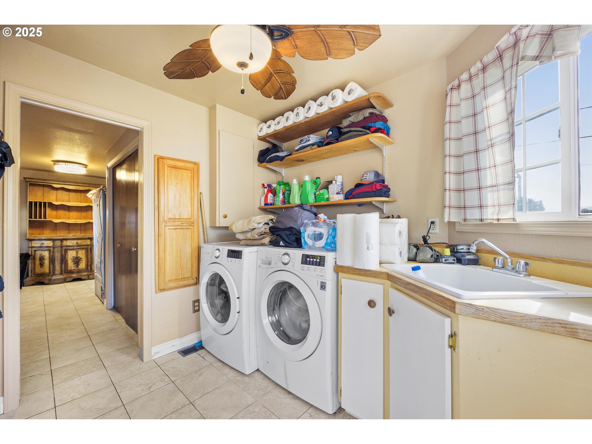 217 POPLAR ST, Milton-Freewater