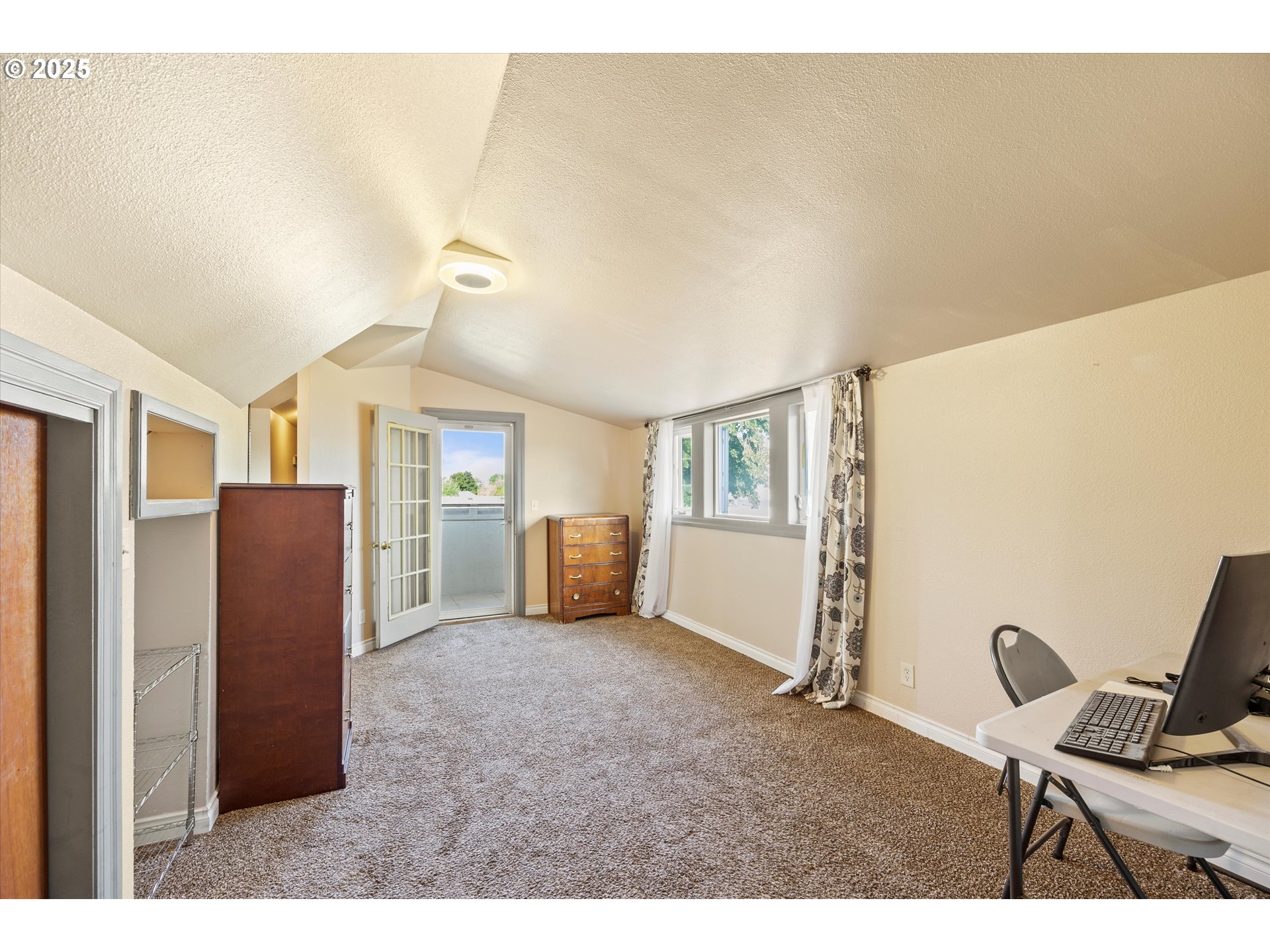 217 POPLAR ST, Milton-Freewater