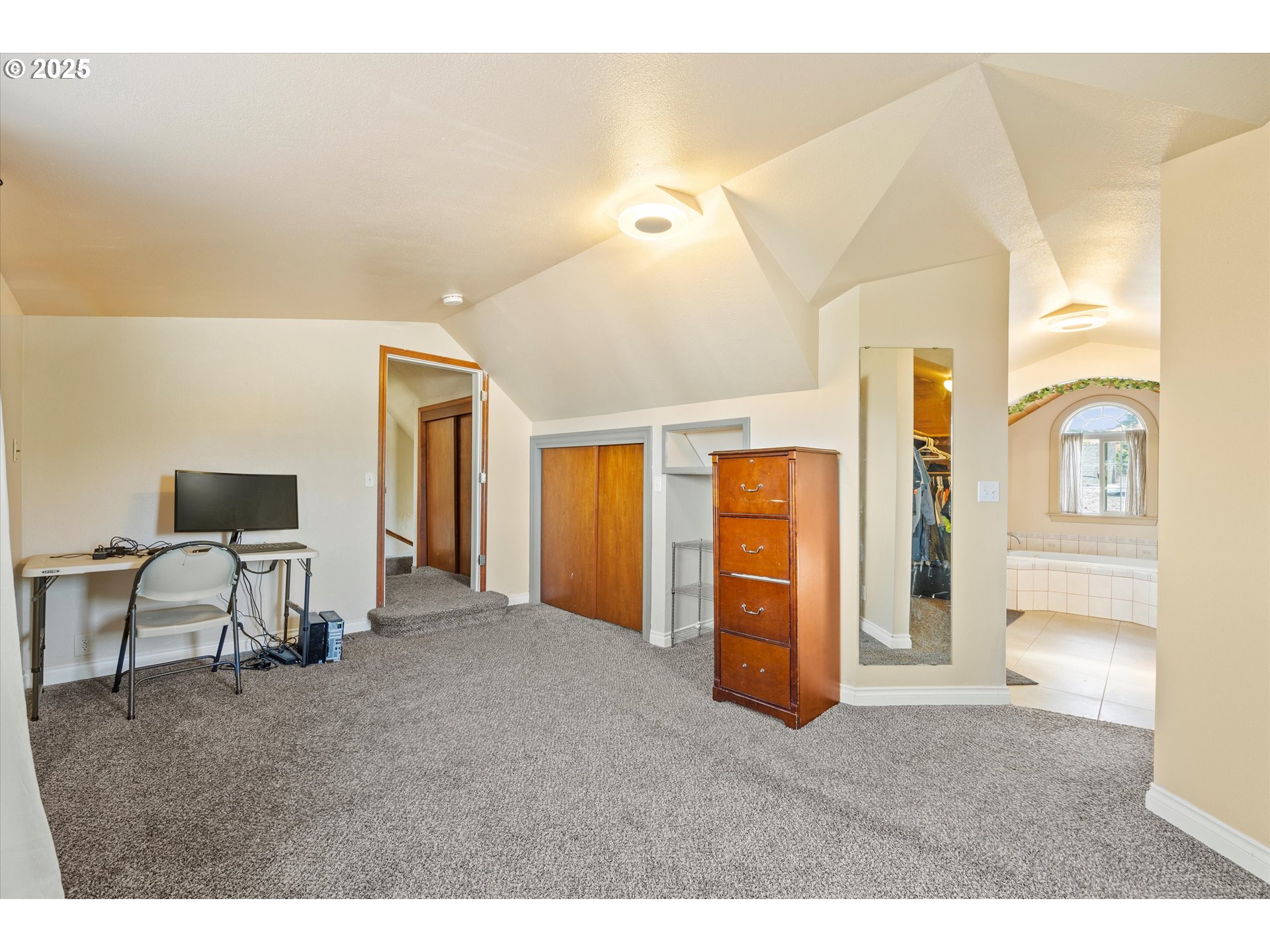 217 POPLAR ST, Milton-Freewater