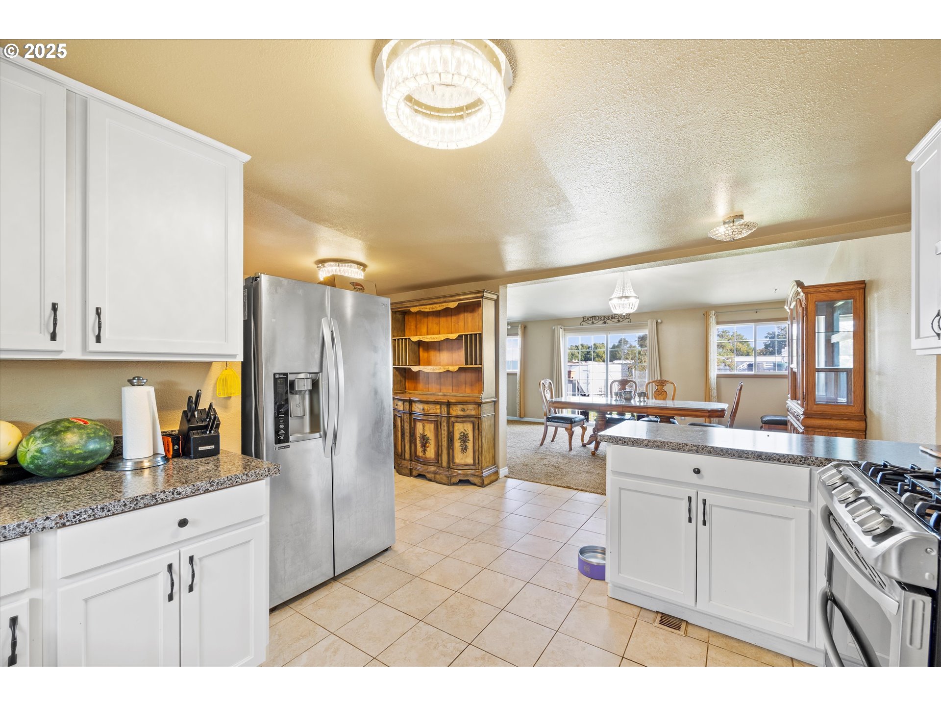 217 POPLAR ST, Milton-Freewater