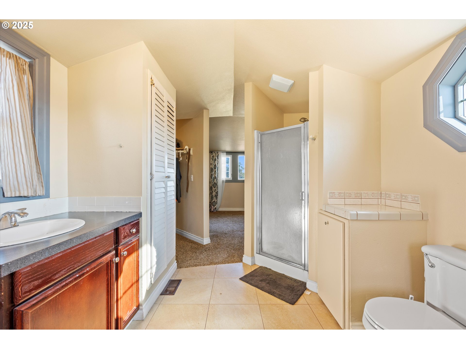 217 POPLAR ST, Milton-Freewater