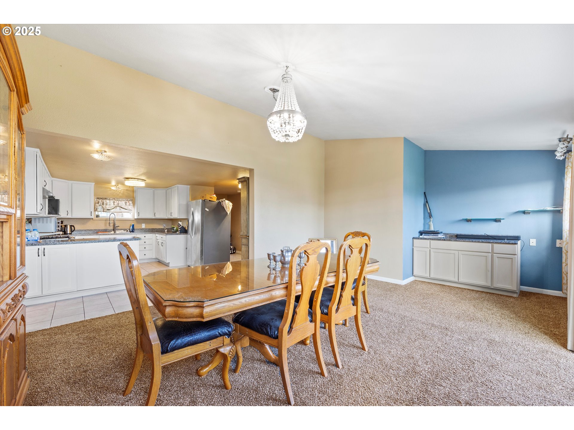 217 POPLAR ST, Milton-Freewater