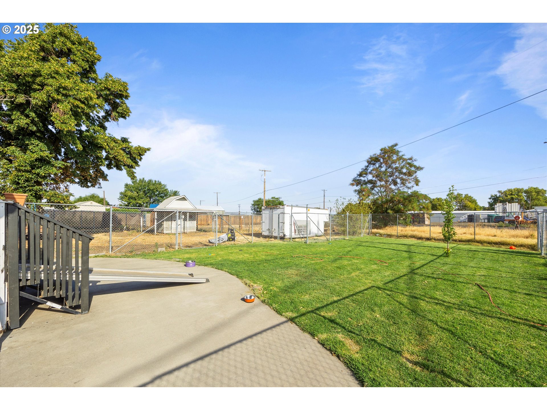 217 POPLAR ST, Milton-Freewater