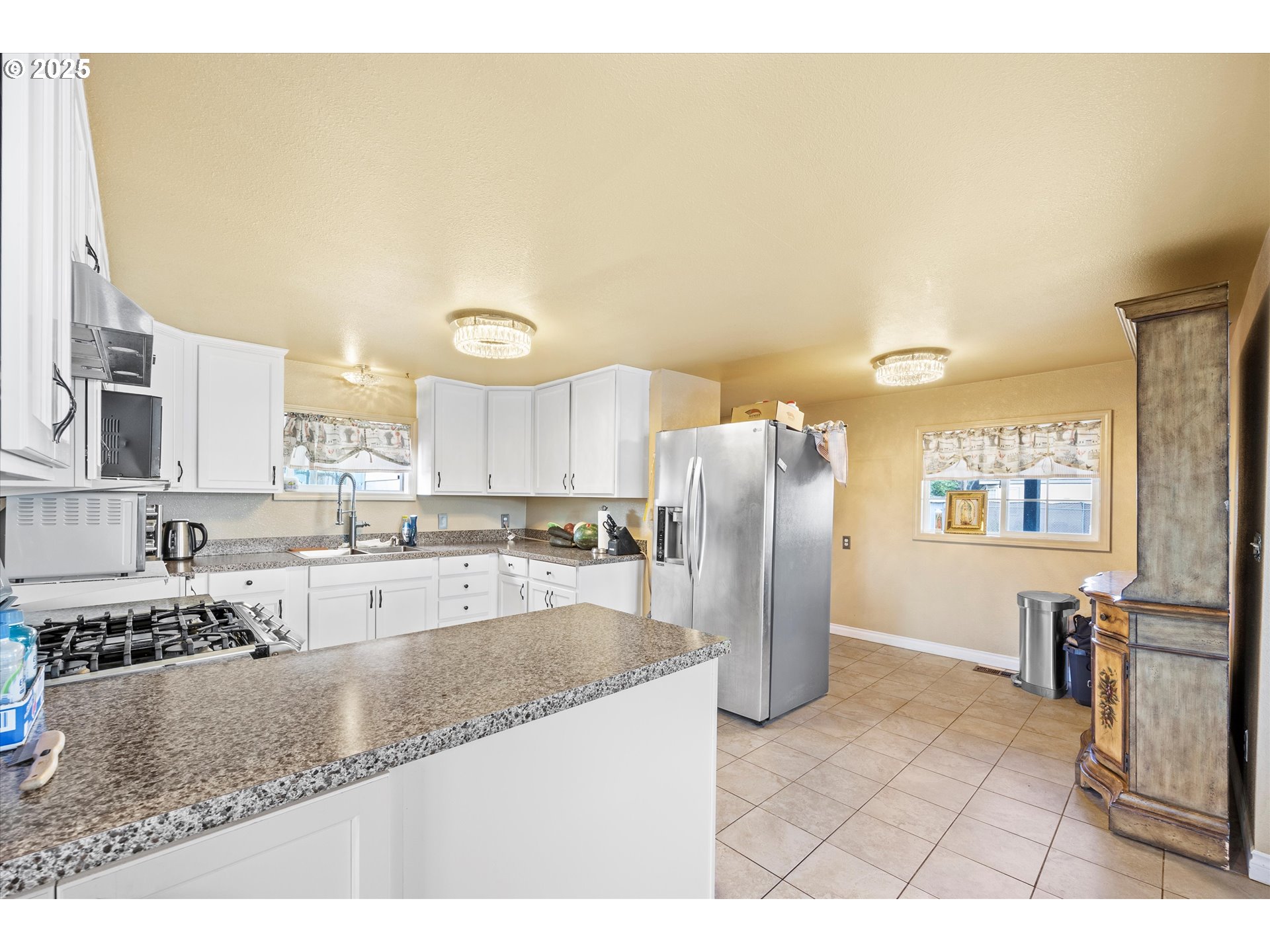 217 POPLAR ST, Milton-Freewater