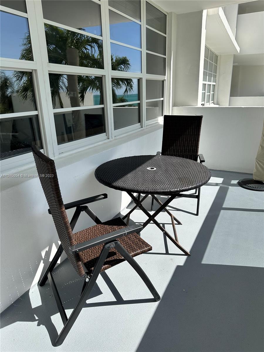 100 Lincoln Rd # 436