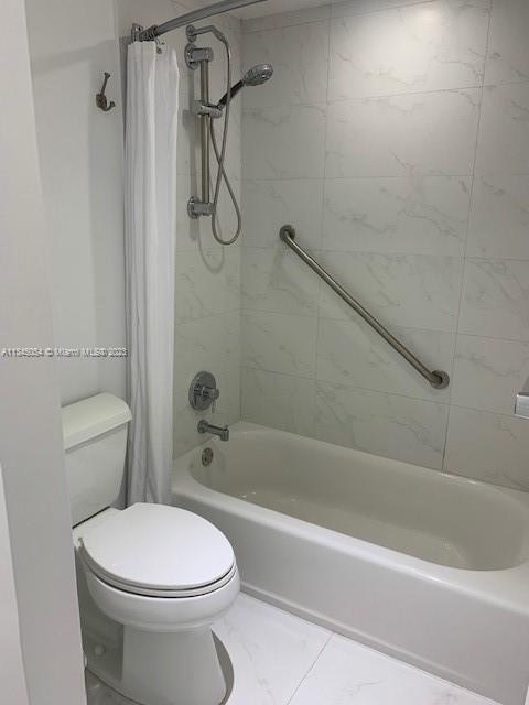 100 Lincoln Rd # 436