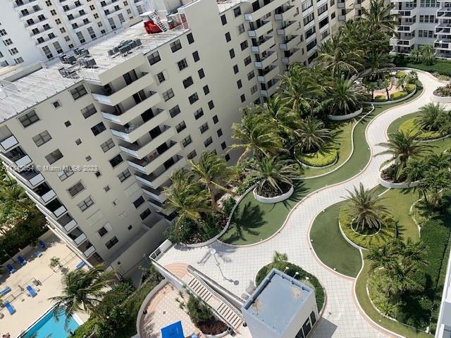 100 Lincoln Rd # 436