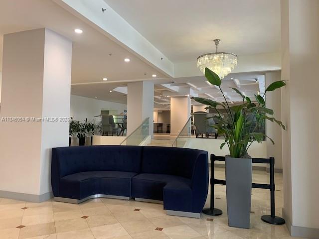 100 Lincoln Rd # 436