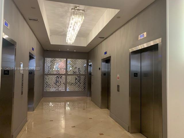 100 Lincoln Rd # 436