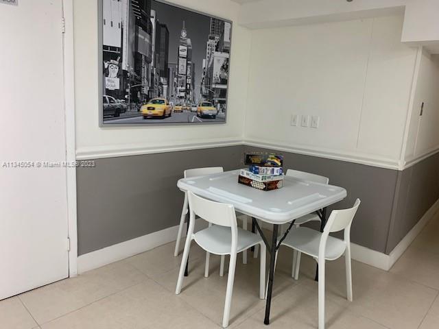 100 Lincoln Rd # 436