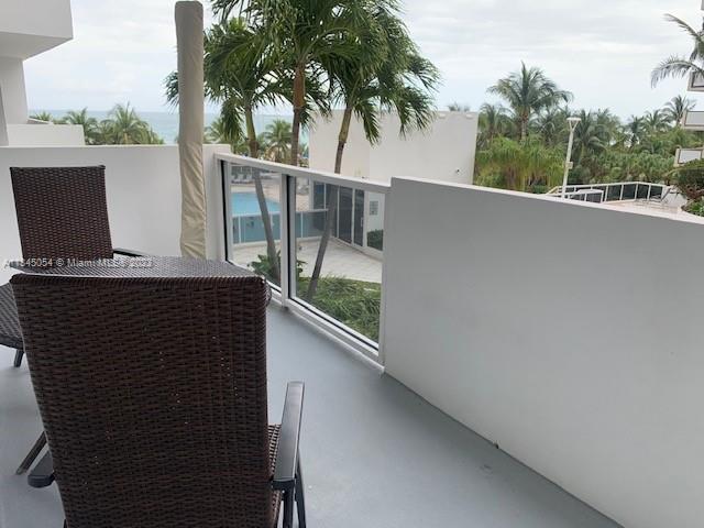 100 Lincoln Rd # 436