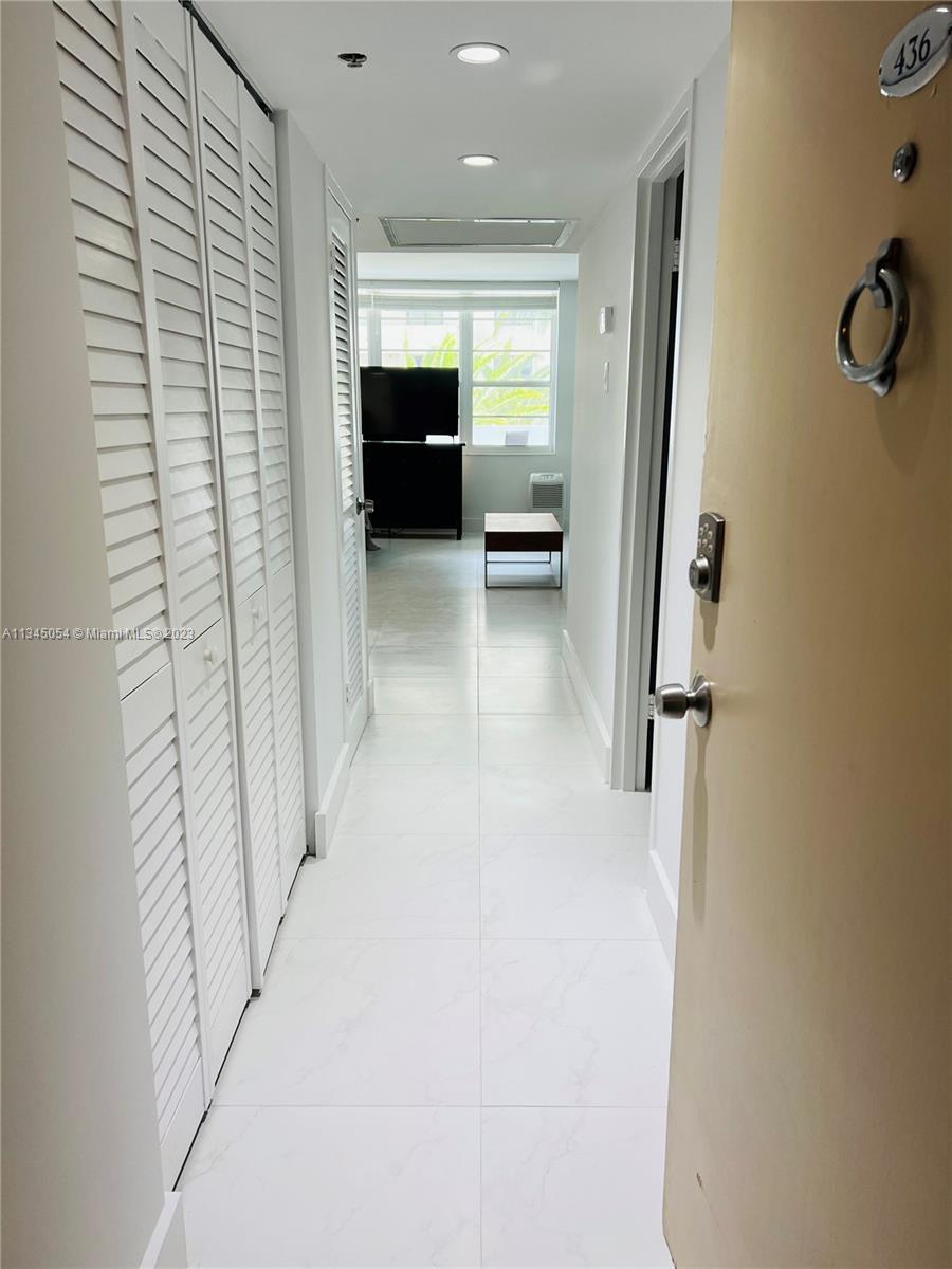 100 Lincoln Rd # 436