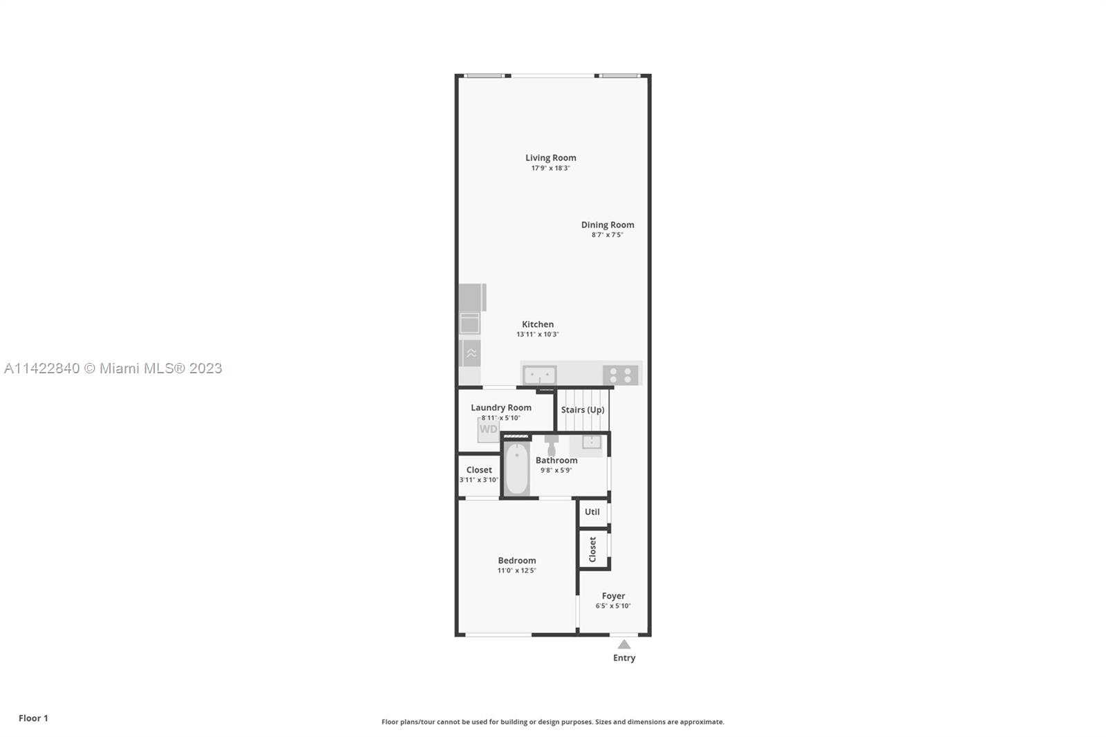 6000 Collins Ave # 309