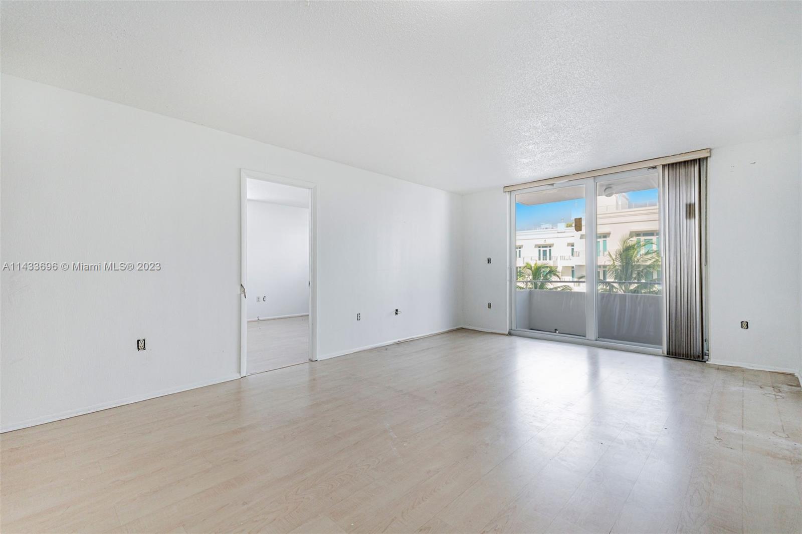 465 Ocean Dr # 505