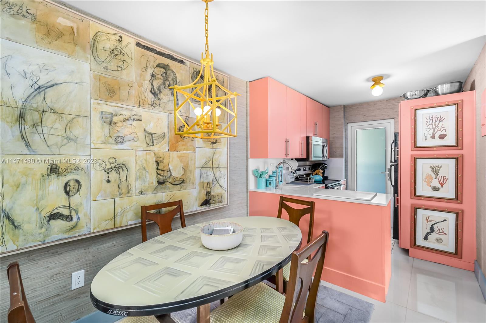 1620 West Ave # 301