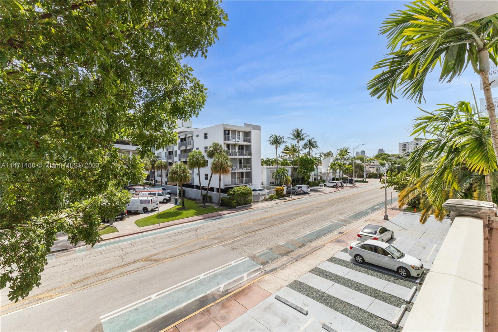 1620 West Ave # 301