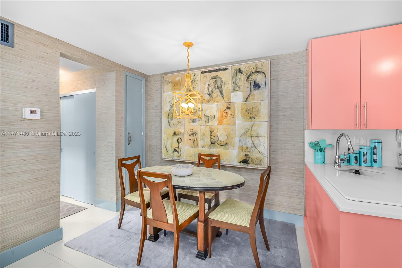 1620 West Ave # 301