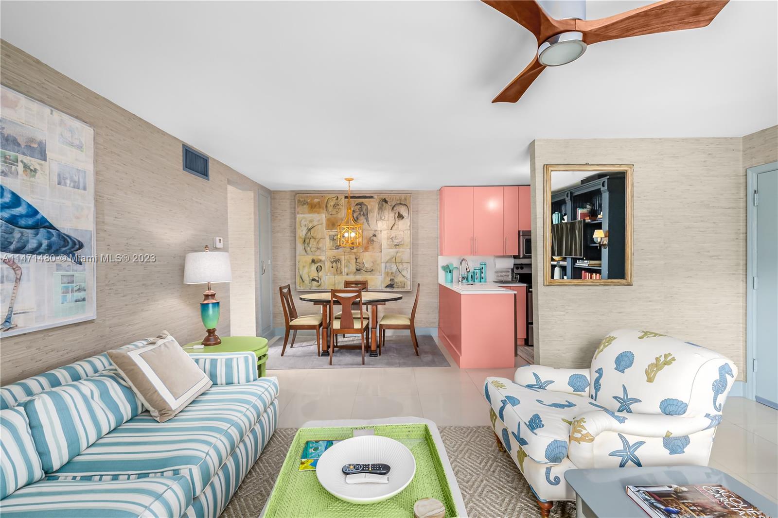 1620 West Ave # 301