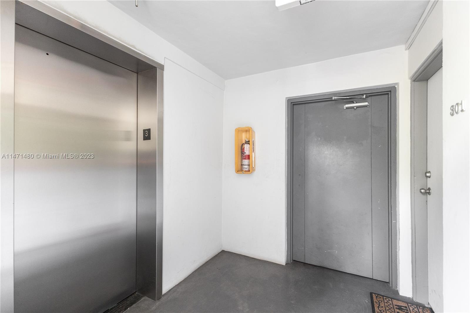 1620 West Ave # 301