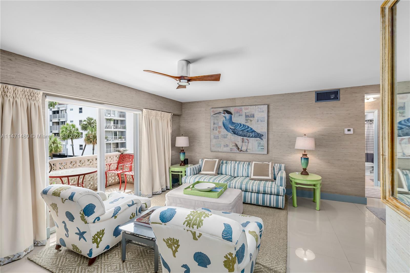 1620 West Ave # 301