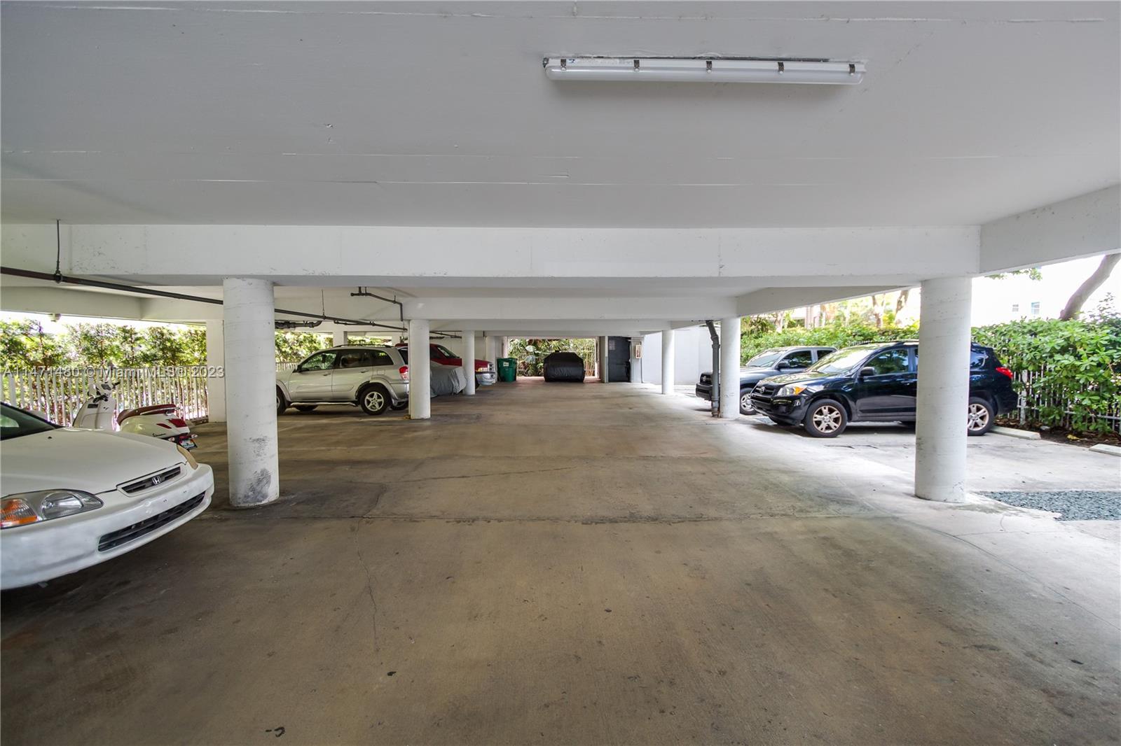 1620 West Ave # 301