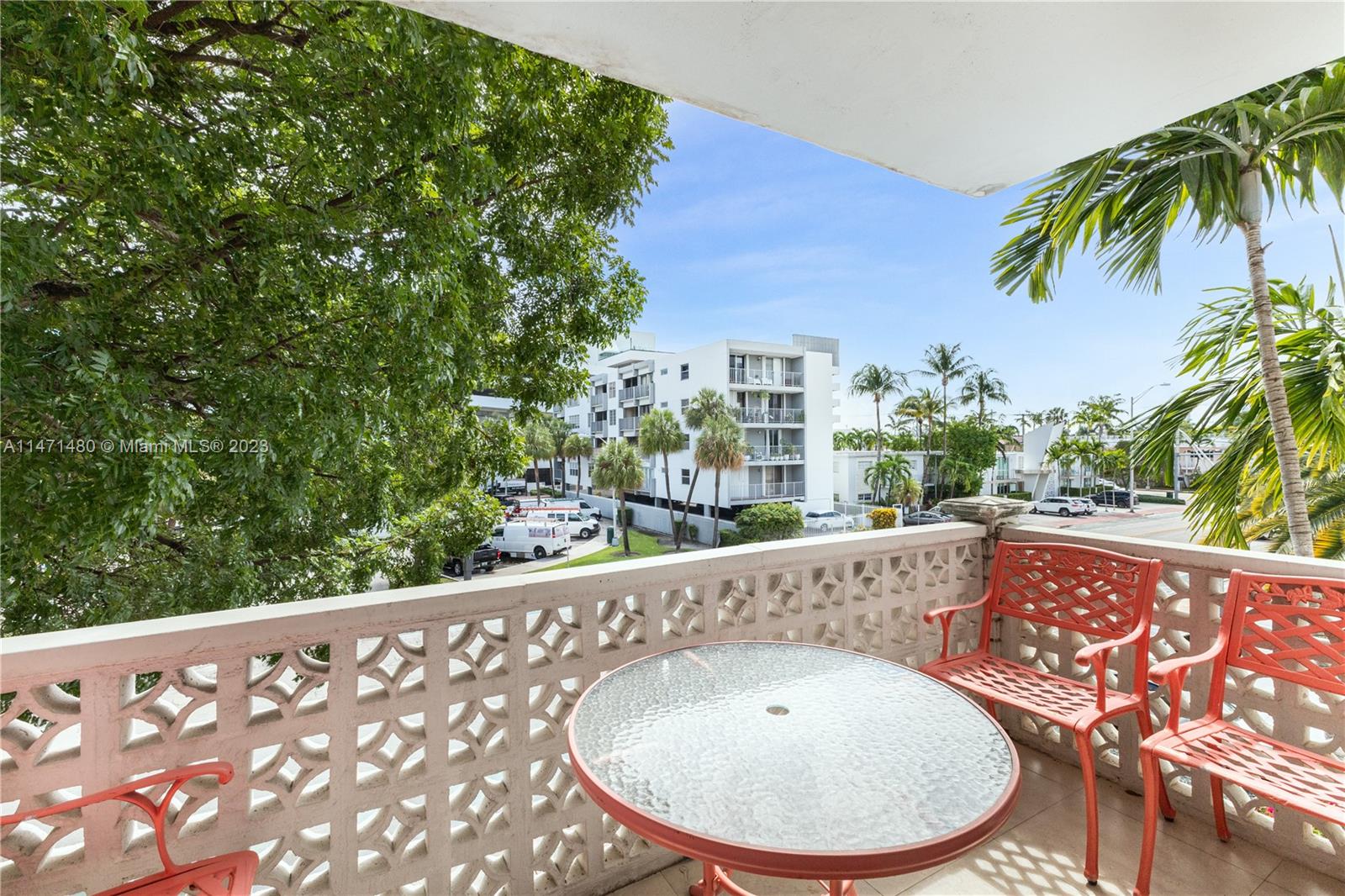 1620 West Ave # 301