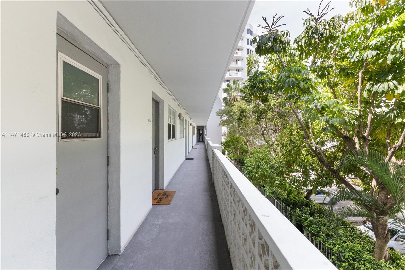 1620 West Ave # 301
