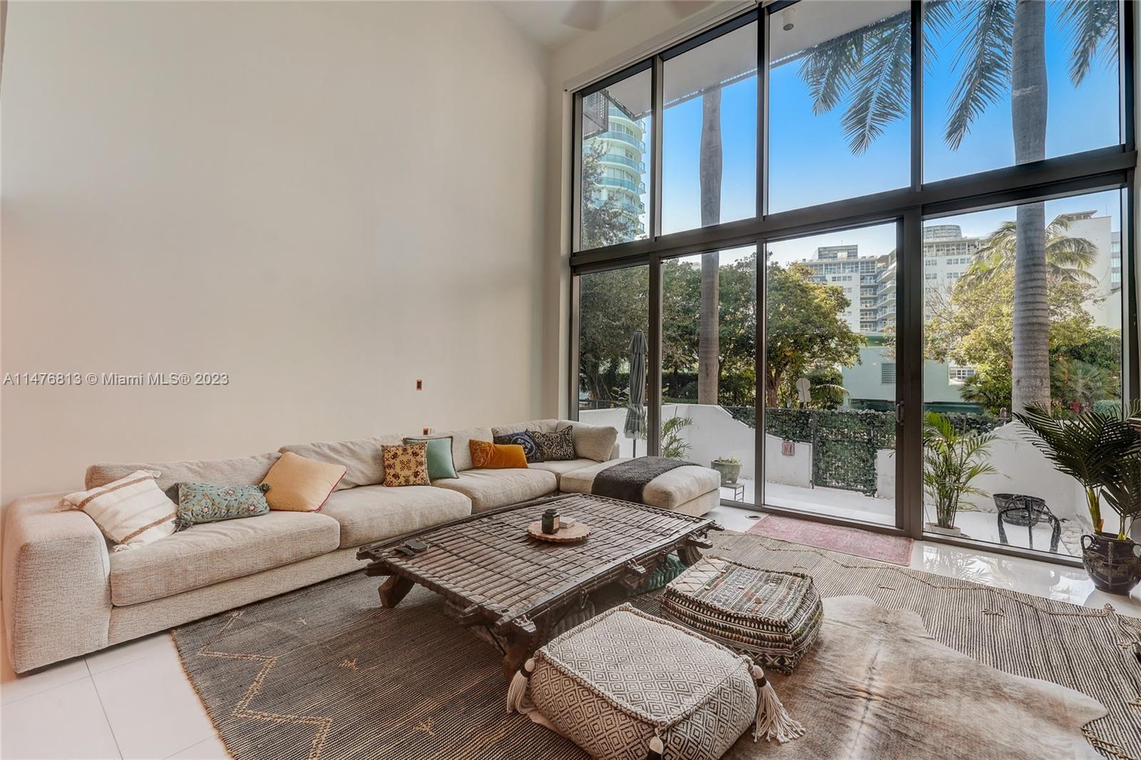 6000 Collins Ave # 104