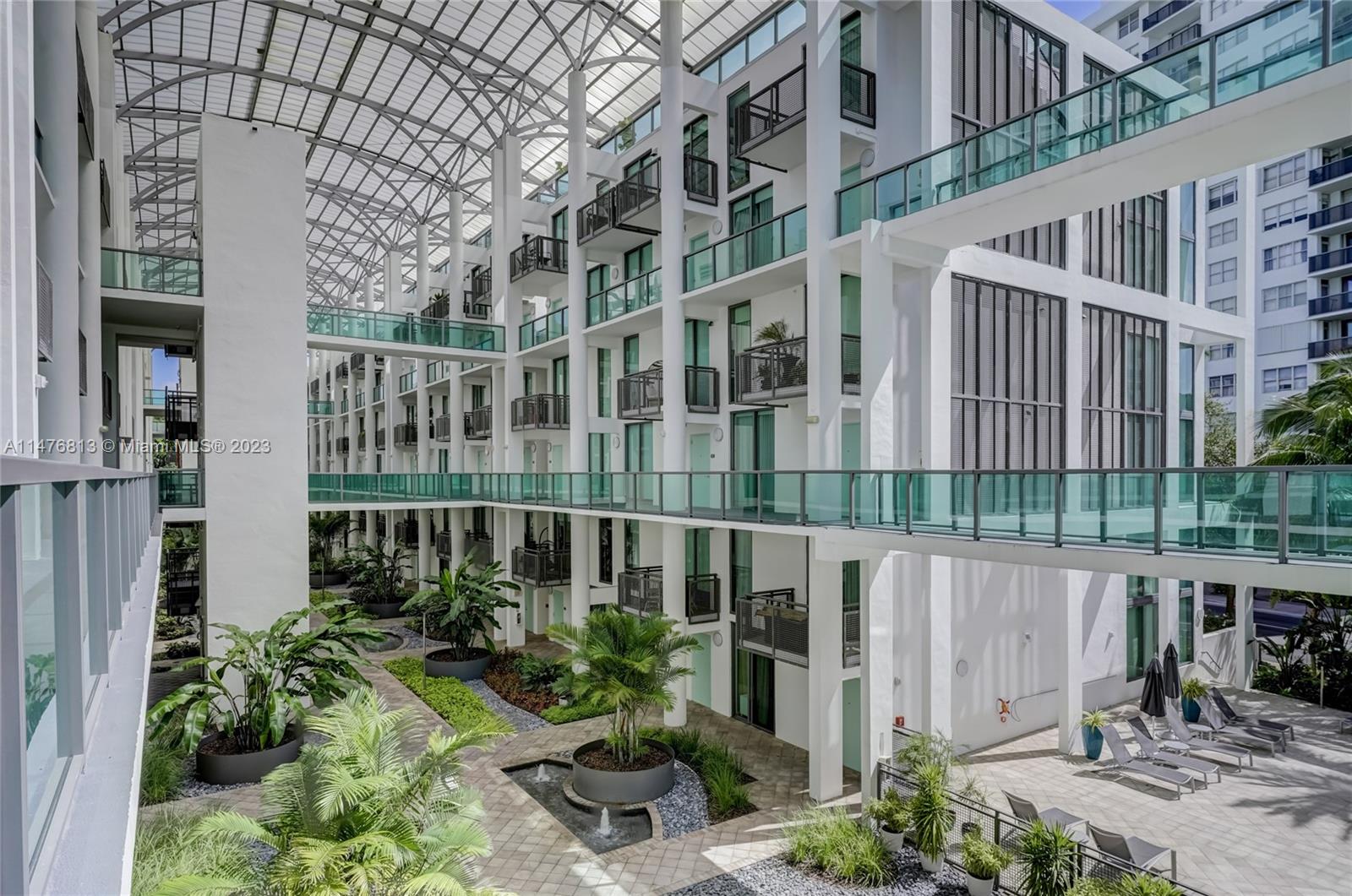 6000 Collins Ave # 104