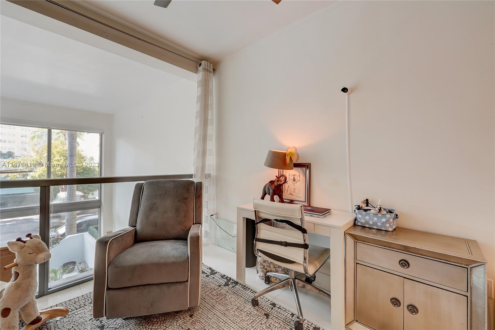 6000 Collins Ave # 104