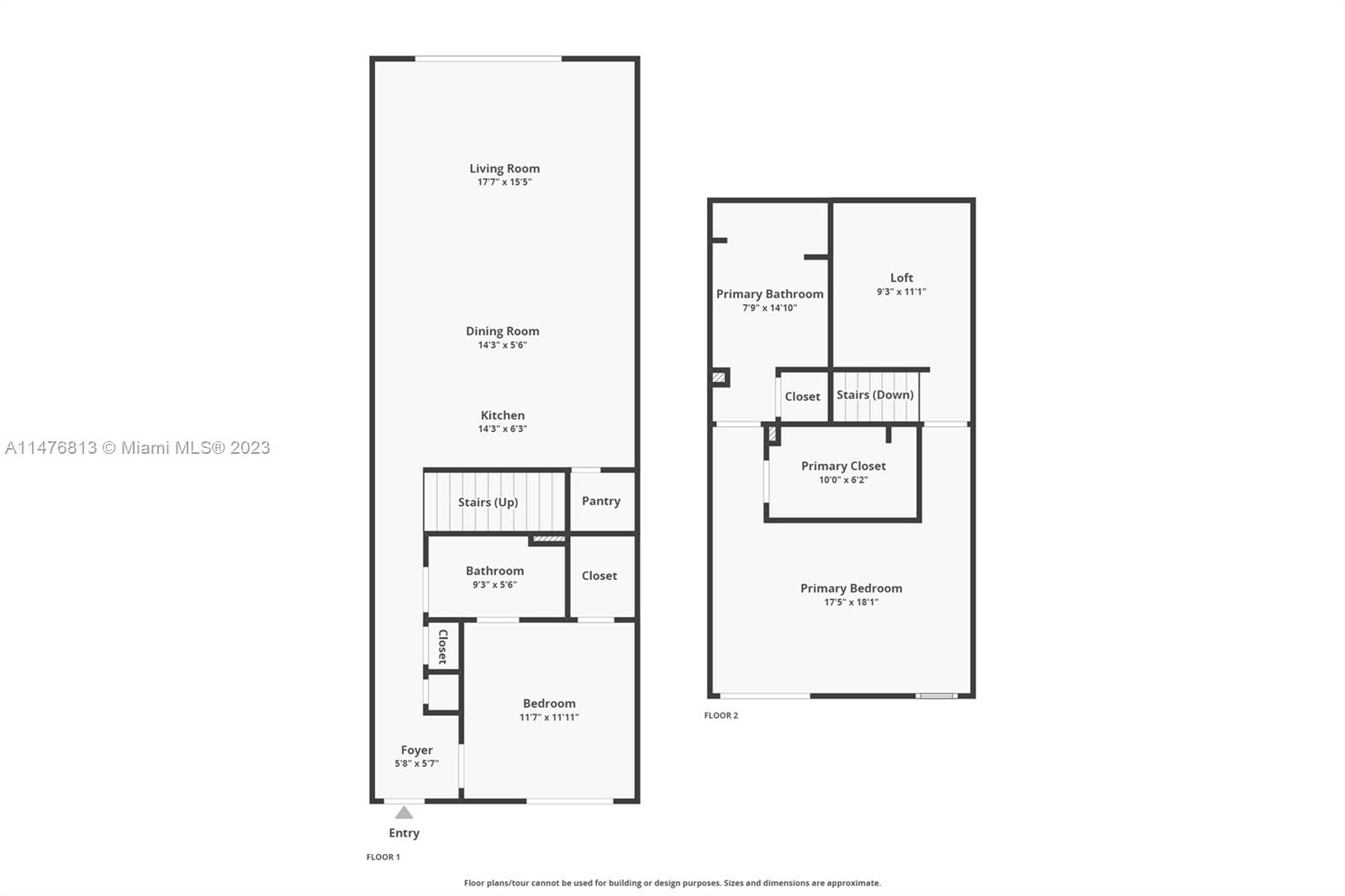 6000 Collins Ave # 104