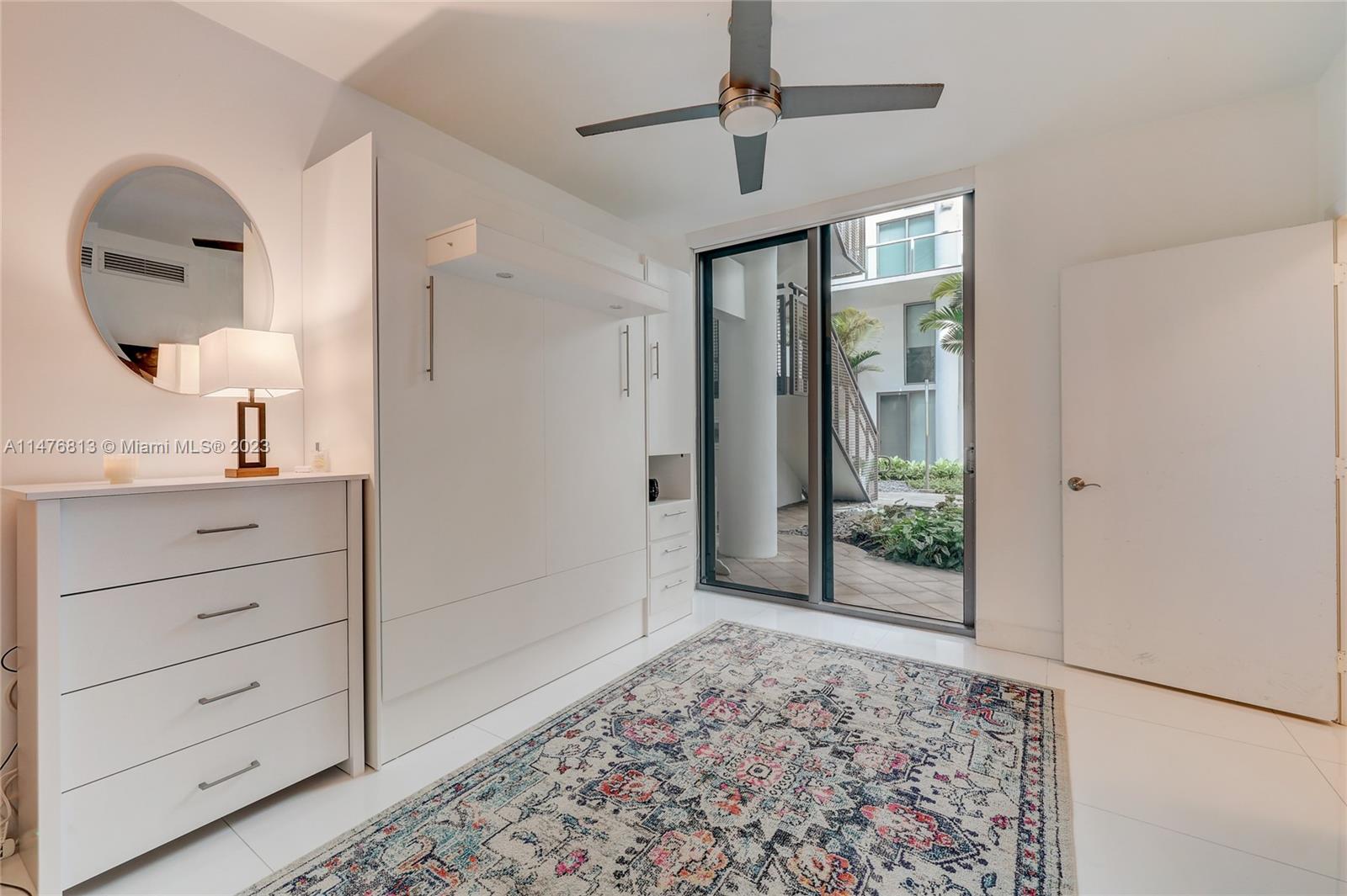 6000 Collins Ave # 104