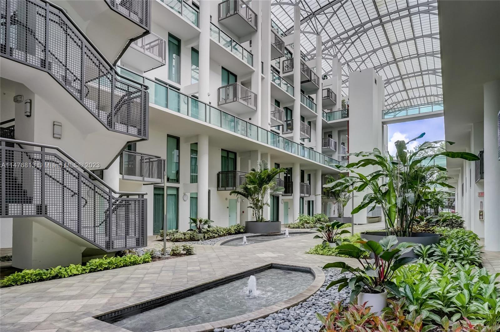 6000 Collins Ave # 104