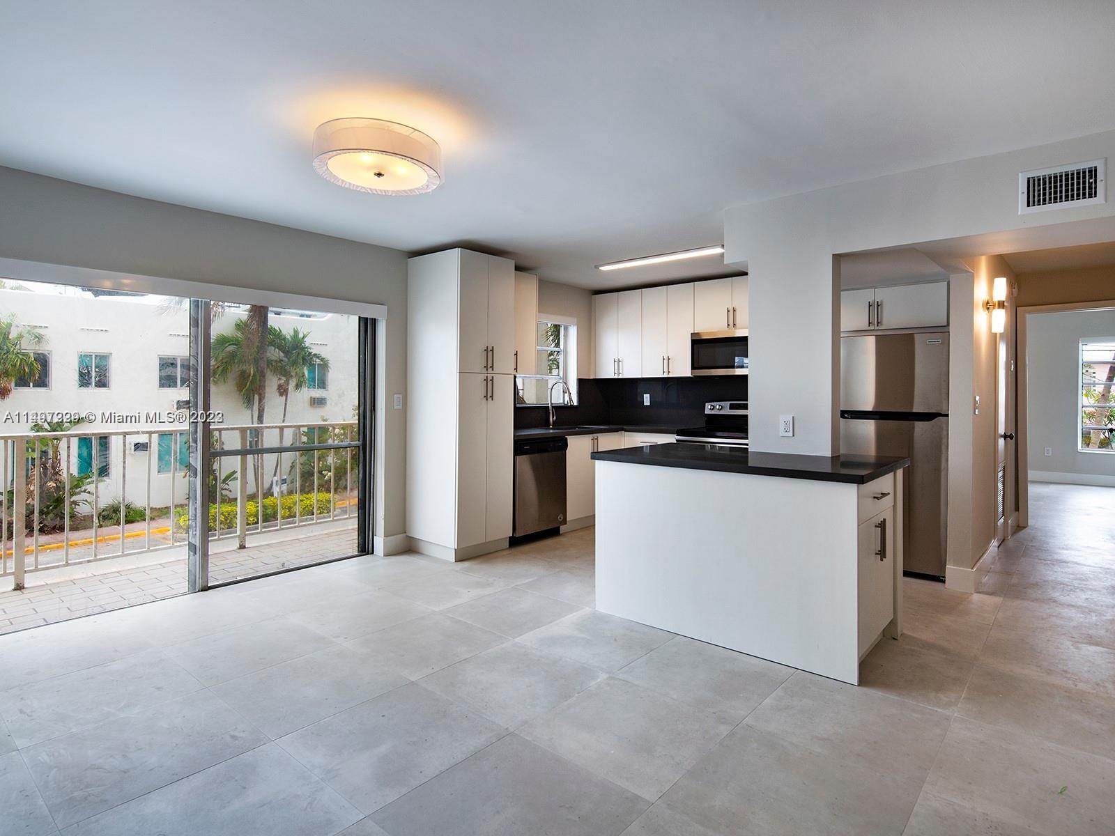 7646 Abbott Ave # 1
