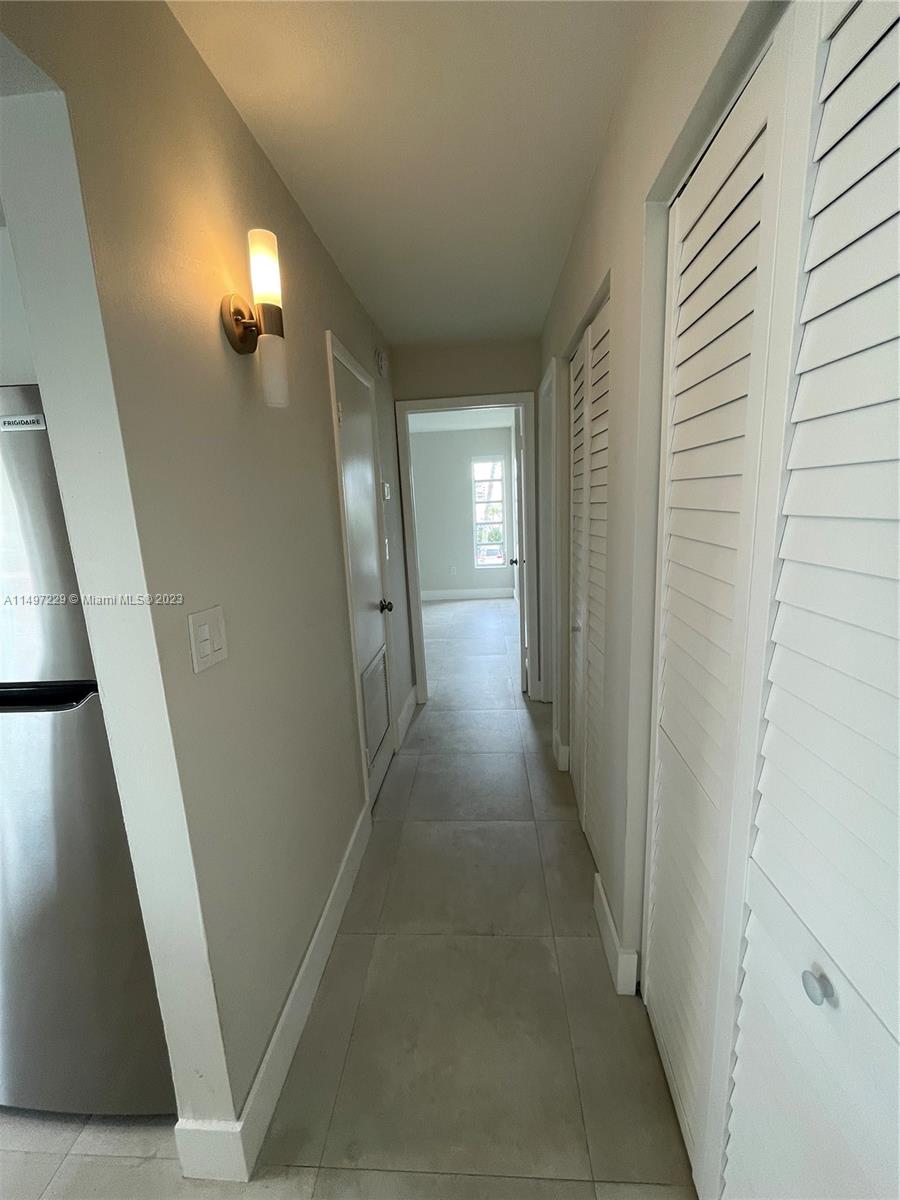 7646 Abbott Ave # 1
