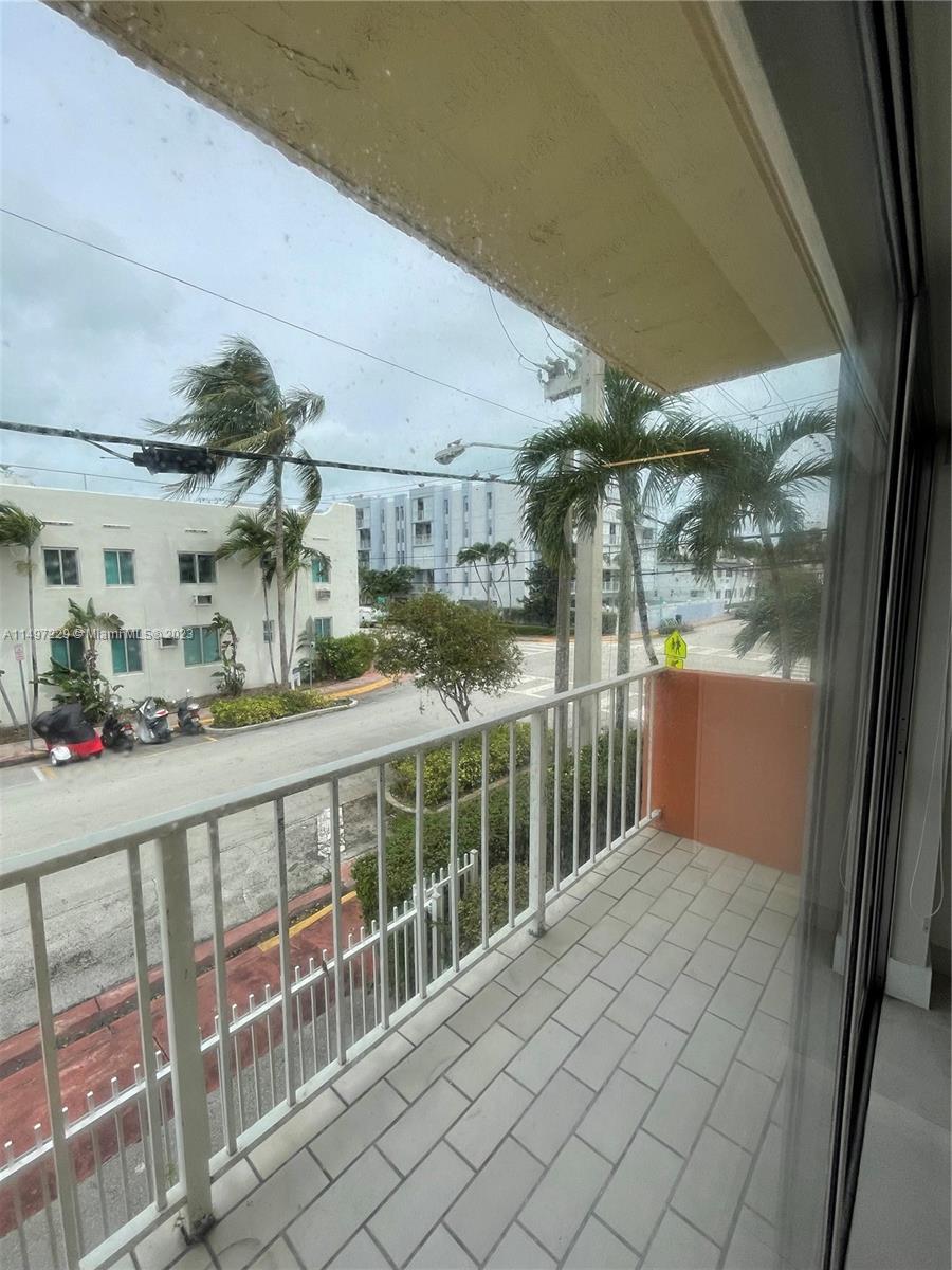 7646 Abbott Ave # 1