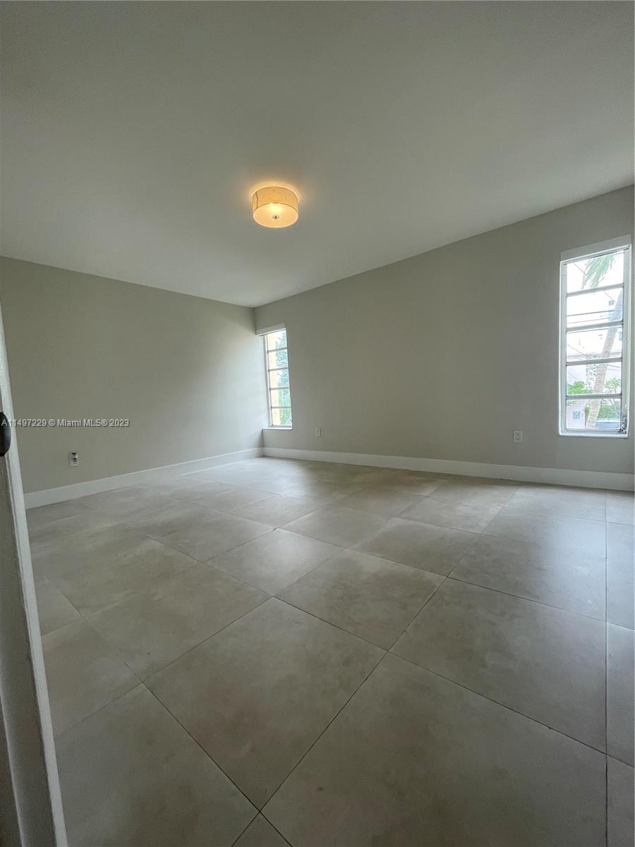 7646 Abbott Ave # 1