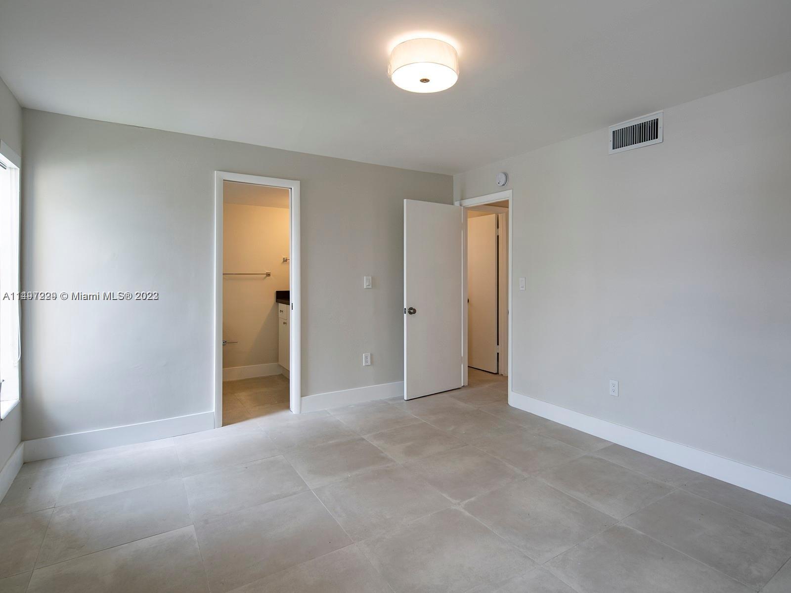 7646 Abbott Ave # 1